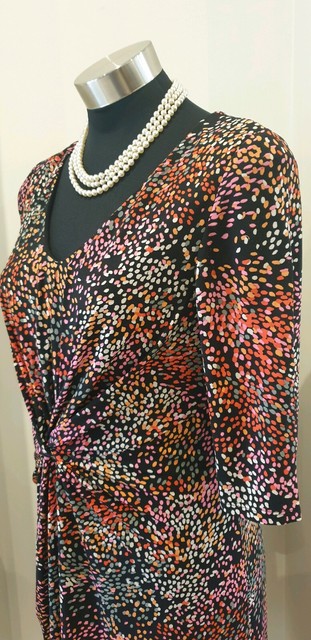 diana ferrari dresses